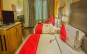 Туры в отель Sarovar Portico Jalandhar