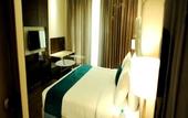 Туры в отель Sarovar Portico Jalandhar