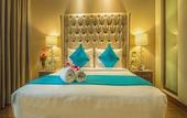 Туры в отель Sarovar Portico Jalandhar