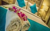 Туры в отель Sarovar Portico Jalandhar