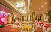 Туры в отель Sarovar Portico Jalandhar