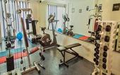 Туры в отель Sarovar Portico Jalandhar