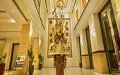 Туры в отель Sarovar Portico Jalandhar