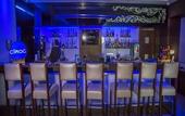Туры в отель Sarovar Portico Jalandhar