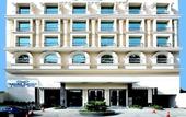 Туры в отель Sarovar Portico Jalandhar