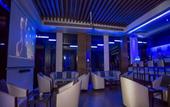 Туры в отель Sarovar Portico Jalandhar