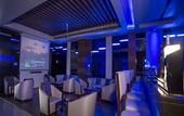 Туры в отель Sarovar Portico Jalandhar