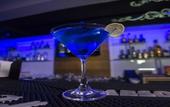 Туры в отель Sarovar Portico Jalandhar