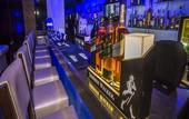 Туры в отель Sarovar Portico Jalandhar