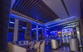 Туры в отель Sarovar Portico Jalandhar