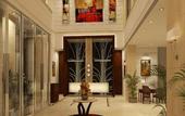 Туры в отель Sarovar Portico Jalandhar