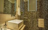 Туры в отель Sarovar Portico Jalandhar