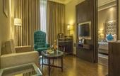 Туры в отель Sarovar Portico Jalandhar