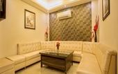 Туры в отель Sarovar Portico Jalandhar