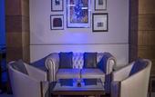 Туры в отель Sarovar Portico Jalandhar