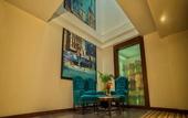 Туры в отель Sarovar Portico Jalandhar