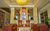 Туры в отель Sarovar Portico Jalandhar