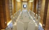 Туры в отель Sarovar Portico Jalandhar