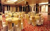 Туры в отель Sarovar Portico Jalandhar