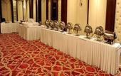 Туры в отель Sarovar Portico Jalandhar