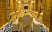 Туры в отель Sarovar Portico Jalandhar