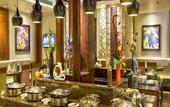 Туры в отель Sarovar Portico Jalandhar