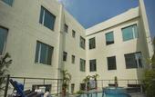 Туры в отель Sarovar Portico Jalandhar