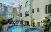 Туры в отель Sarovar Portico Jalandhar