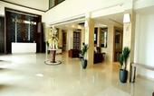 Туры в отель Sarovar Portico Jalandhar