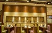 Туры в отель Sarovar Portico Jalandhar