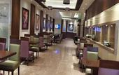 Туры в отель Sarovar Portico Jalandhar