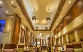 Туры в отель Sarovar Portico Jalandhar