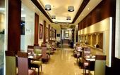 Туры в отель Sarovar Portico Jalandhar