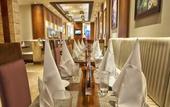 Туры в отель Sarovar Portico Jalandhar