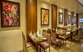 Туры в отель Sarovar Portico Jalandhar