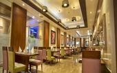 Туры в отель Sarovar Portico Jalandhar