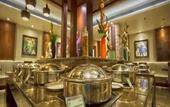 Туры в отель Sarovar Portico Jalandhar