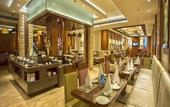 Туры в отель Sarovar Portico Jalandhar