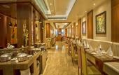 Туры в отель Sarovar Portico Jalandhar
