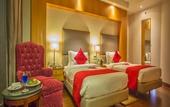 Туры в отель Sarovar Portico Jalandhar