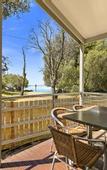 Туры в отель Kaloha Holiday Resort