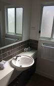 Туры в отель Kaloha Holiday Resort
