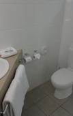 Туры в отель Kaloha Holiday Resort
