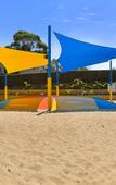 Туры в отель Kaloha Holiday Resort