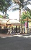Туры в отель Kaloha Holiday Resort