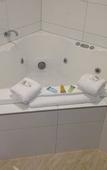 Туры в отель Kaloha Holiday Resort