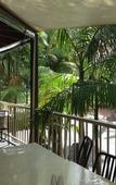 Туры в отель Kaloha Holiday Resort