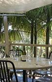 Туры в отель Kaloha Holiday Resort