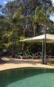 Туры в отель Kaloha Holiday Resort