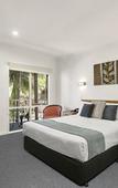 Туры в отель Kaloha Holiday Resort